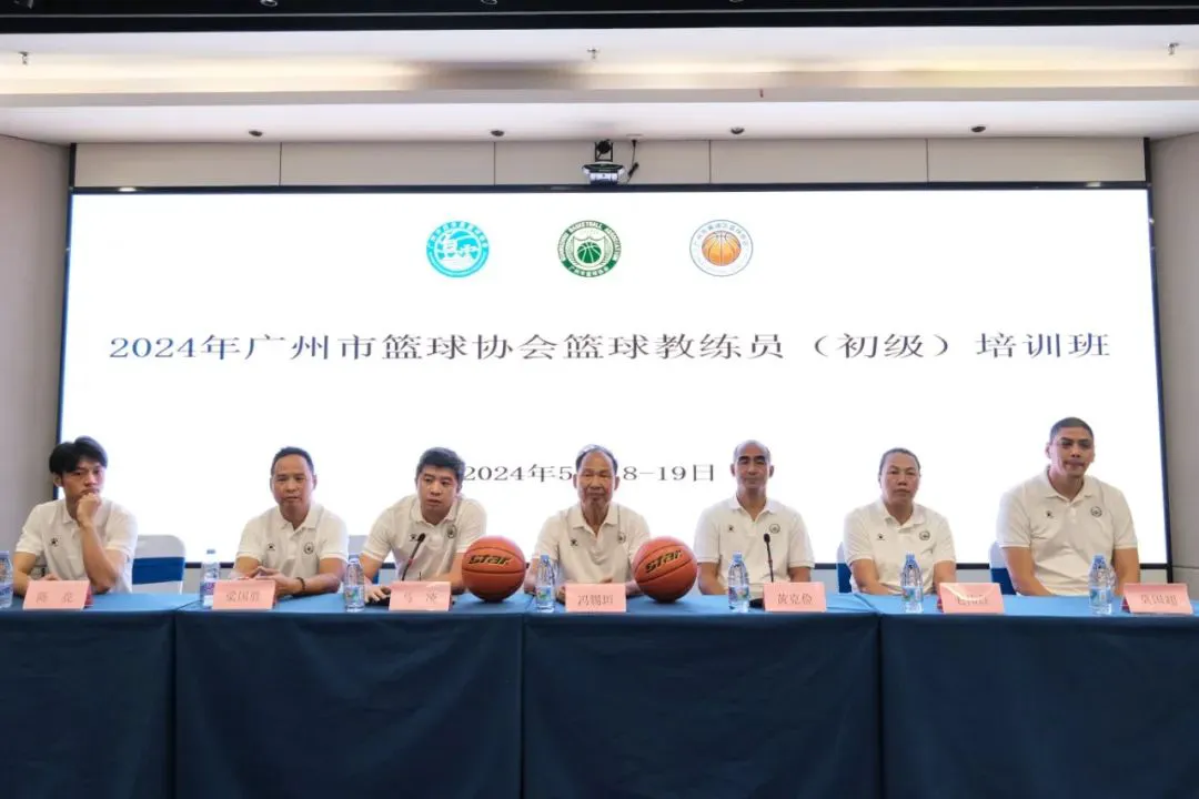 篮球训练感想心得300字内容怎么写_0