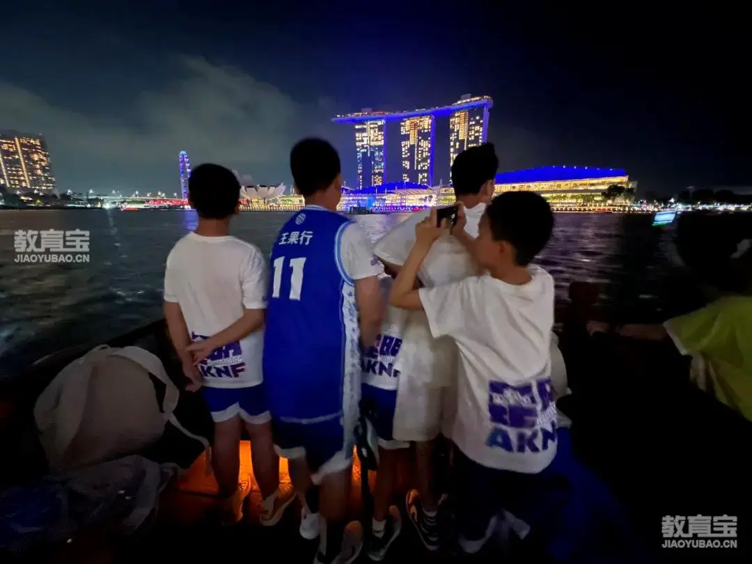 业余篮球玩家如何从前沿技术中受益_1
